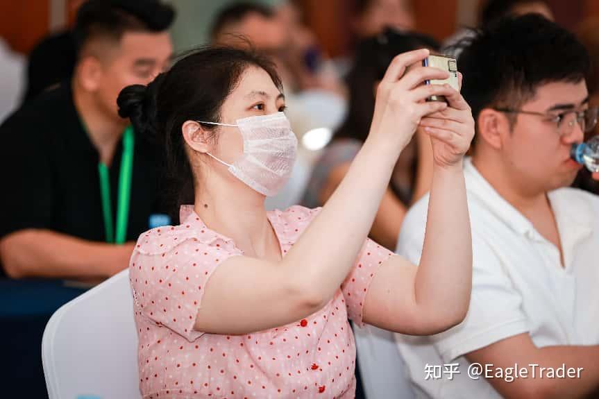 现货黄金香港开户